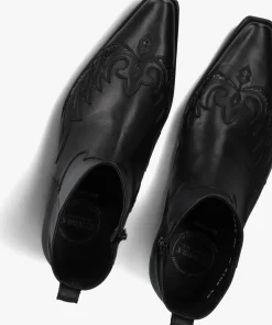 Heren SENDRA e cowboylaarzen 12185p