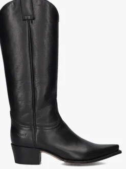 DAMES SENDRA e cowboylaarzen 18487