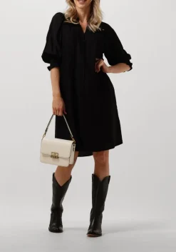 DAMES SENDRA e cowboylaarzen 18487