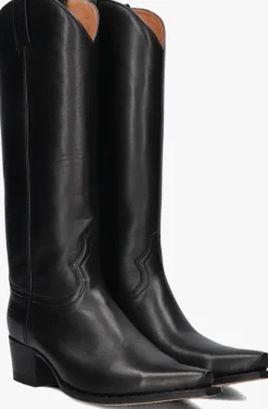 DAMES SENDRA e cowboylaarzen 18487