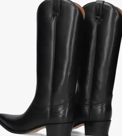 DAMES SENDRA e cowboylaarzen 18487