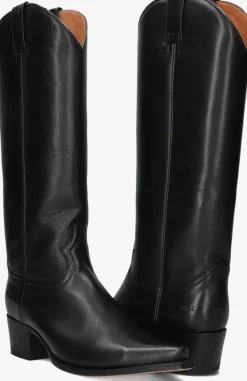 DAMES SENDRA e cowboylaarzen 18487