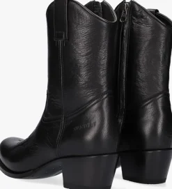 DAMES SENDRA e cowboylaarzen 17763