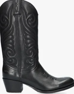 DAMES SENDRA e cowboylaarzen 11627