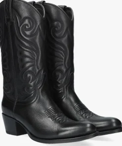 DAMES SENDRA e cowboylaarzen 11627