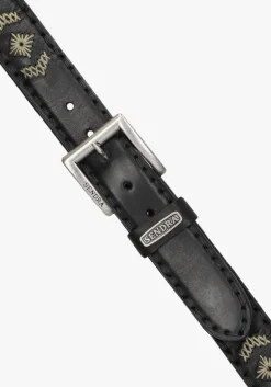 DAMES SENDRA e riem 8535