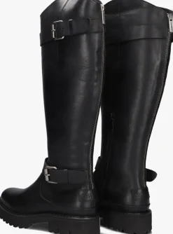 DAMES SHABBIES e boots marjorie baker