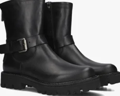 DAMES SHABBIES e boots marjorie banka