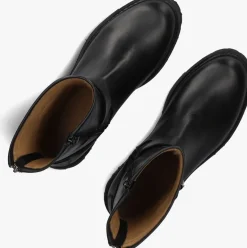 DAMES SHABBIES e boots marjorie banka