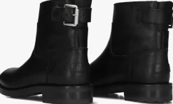 DAMES SHABBIES e enkelboots alyd