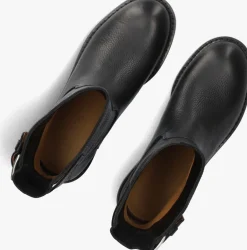 DAMES SHABBIES e enkelboots alyd