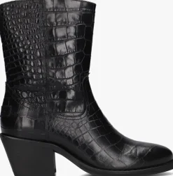 DAMES SHABBIES e enkellaarsjes juul ankle boot