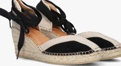 DAMES SHABBIES e espadrilles kaila ki seven
