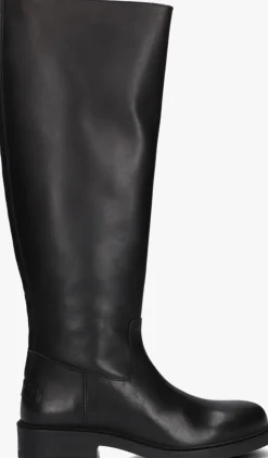 DAMES SHABBIES e hoge laarzen dean tala