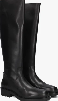 DAMES SHABBIES e hoge laarzen dean tala