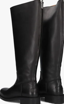 DAMES SHABBIES e hoge laarzen dean tala