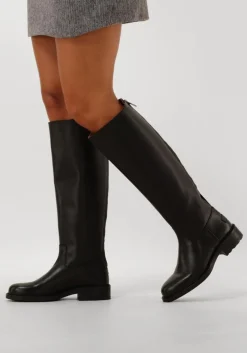 DAMES SHABBIES e hoge laarzen dean tala