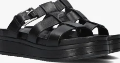 DAMES SHABBIES e slippers 170020404 shs1406