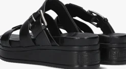 DAMES SHABBIES e slippers 170020404 shs1406