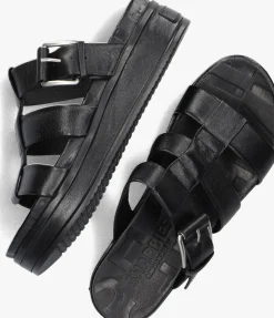 DAMES SHABBIES e slippers 170020404 shs1406