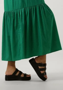 DAMES SHABBIES e slippers 170020404 shs1406