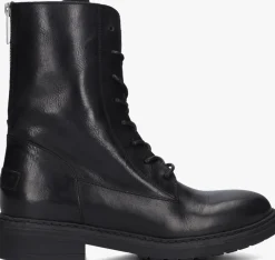 DAMES SHABBIES e veterboots duck lacey