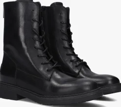 DAMES SHABBIES e veterboots duck lacey