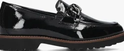 DAMES SIOUX e loafers meredith