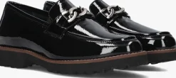 DAMES SIOUX e loafers meredith