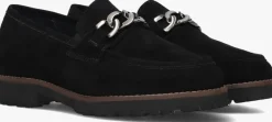 DAMES SIOUX e loafers meredith