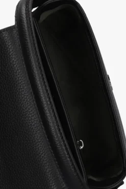 DAMES SMAAK AMSTERDAM e schoudertas alan