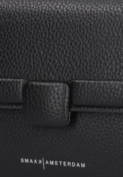 DAMES SMAAK AMSTERDAM e schoudertas alan