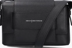 DAMES SMAAK AMSTERDAM e schoudertas megan