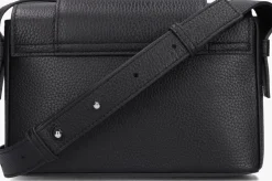 DAMES SMAAK AMSTERDAM e schoudertas megan