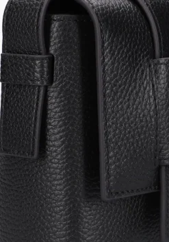 DAMES SMAAK AMSTERDAM e schoudertas megan