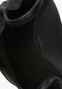 DAMES SMAAK AMSTERDAM e schoudertas scott