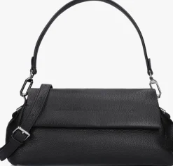 DAMES SMAAK AMSTERDAM e schoudertas aileen