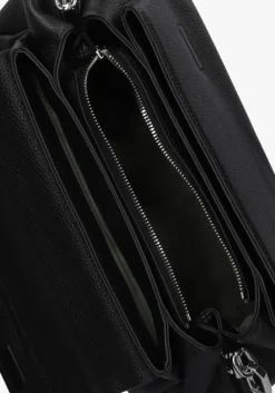 DAMES SMAAK AMSTERDAM e schoudertas aileen