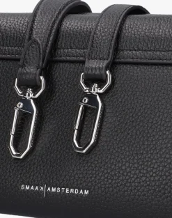 DAMES SMAAK AMSTERDAM e schoudertas aileen