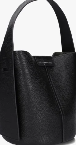 DAMES SMAAK AMSTERDAM e schoudertas nathan