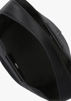 DAMES SMAAK AMSTERDAM e schoudertas nathan