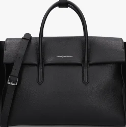 DAMES SMAAK AMSTERDAM e schoudertas barbara xl