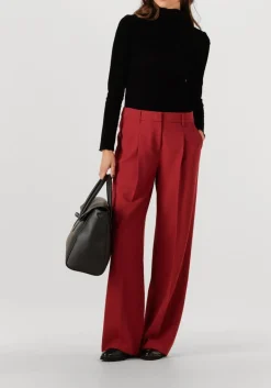 DAMES SMAAK AMSTERDAM e schoudertas barbara xl