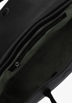 DAMES SMAAK AMSTERDAM e schoudertas barbara xl