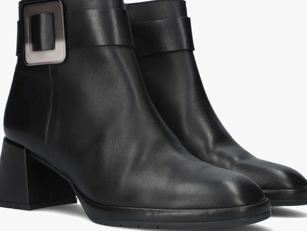 DAMES SOFTWAVES e enkellaarsjes 89002 led