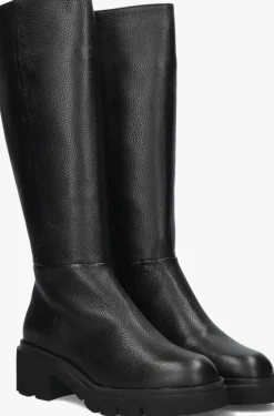 DAMES SOFTWAVES e hoge laarzen 9.29.06