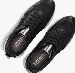 DAMES SOFTWAVES e lage sneakers 9.13.15