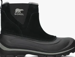 Heren SOREL e chelsea boots buxton pull on