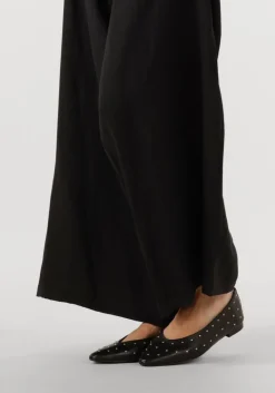 DAMES STEFANO LAURAN e ballerina's x1417