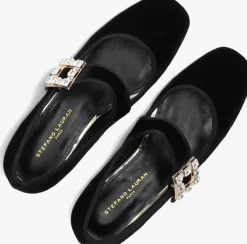 DAMES STEFANO LAURAN e ballerina's bailarina adorno